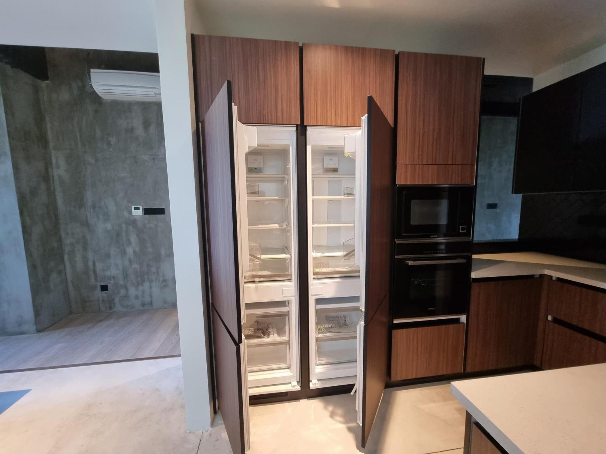 Vaux Park Street - A Collection Of 8 Luxury Lofts Aparthotel Colombo Room photo