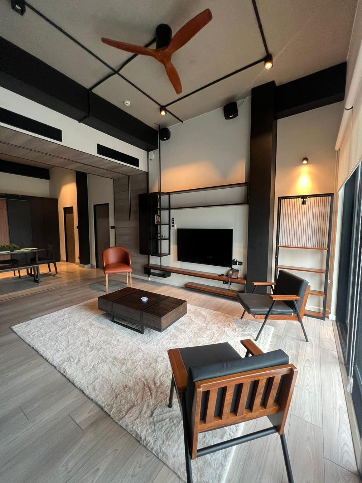 Vaux Park Street - A Collection Of 8 Luxury Lofts Aparthotel Colombo Exterior photo