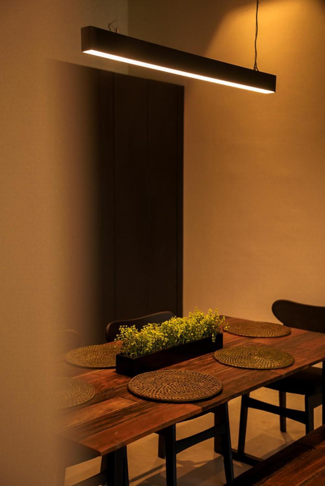 Vaux Park Street - A Collection Of 8 Luxury Lofts Aparthotel Colombo Room photo